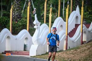 BIB: 
                            <button type="button" onclick="openModal(22504908)" class="btn btn-primary btn-sm float-right btn-popup" data-toggle="modal" data-target=".modal-high-quality">
                        <i class="fas fa-shopping-cart"></i> Add to Cart
                    </button>
                                            <button type="button" onclick="isThisMe(22504908, true)" class="btn btn-success btn-sm float-right btn-popup btn-isme hidden" data-toggle="tooltip" data-placement="bottom" title="นี่คือรูปของคุณใช่ไหม คลิกที่นี่เพื่อเอาเข้าอัลบั้ม">
                        <i class="fas fa-plus"></i> Add to album
                    </button>
                    <button type="button" onclick="isThisMe(22504908, false)" class="btn btn-warning btn-sm float-right btn-popup btn-isnotme hidden">
                        <i class="fas fa-ban"></i> Remove from album
                    </button>